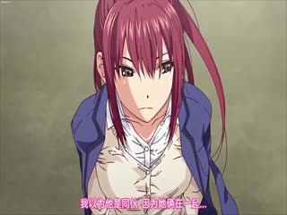 HMN761 在街上搭讪！对找到的处男 进行真格出演交涉！小栗操