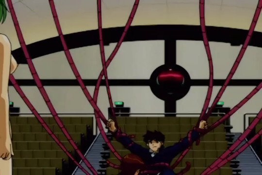 海老咲蓝 MANX019 阴蒂高潮与乳头狂热的极致诱惑