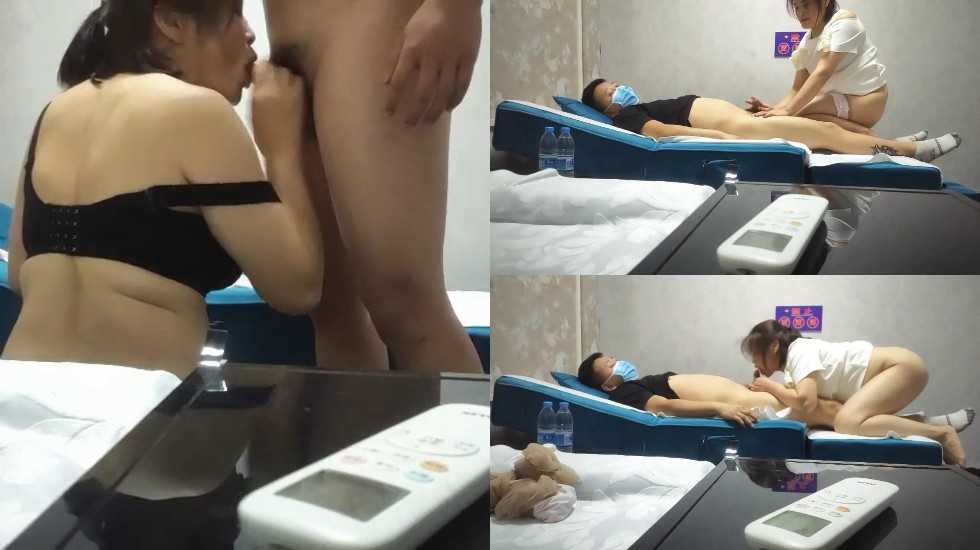 我的专属女孩 铃木美奈美 関根奈美 双飞盛宴 SS131