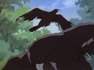 麻豆万圣节福利 性感小恶魔来袭，不给糖就舔蛋，激爽诱惑