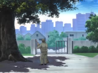 变态性爱实录！超激尺度DISCODE系列第3弹