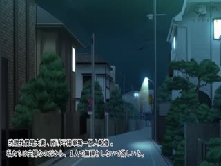 NHDTC138 淫荡少妇电车挑逗 手淫射精颜射制服诱惑