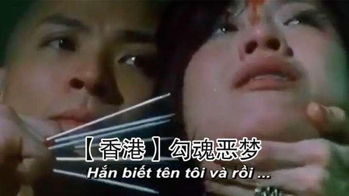 HUNTA723 高清无码流出 我家与女子排球队女学生们一个屋檐下！ A片