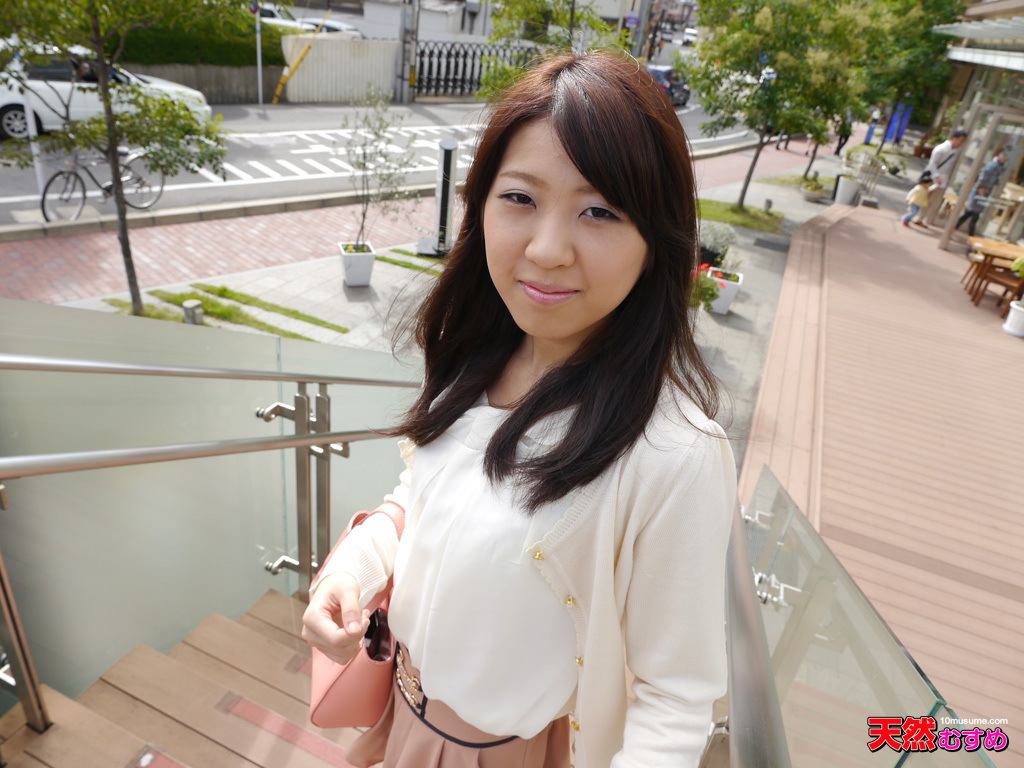 人妻小栗操抛夫偷腥！破店幽会巨根情人，肉体重击体液喷涌忘情高潮 DASS735