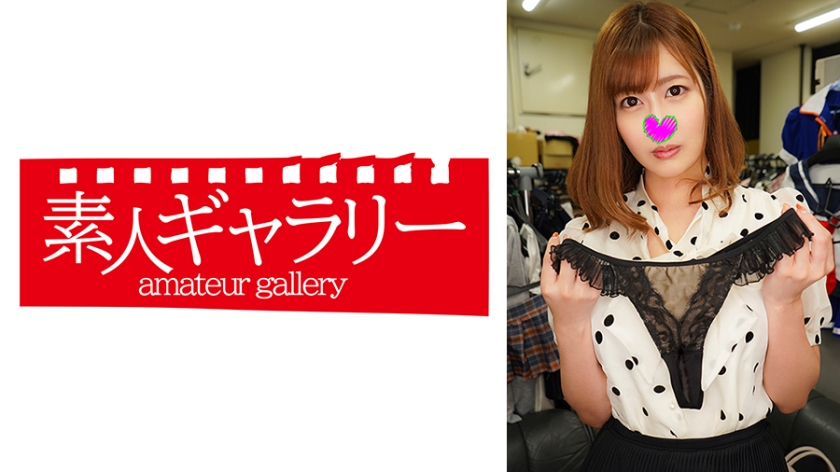 游泳队美女选手惨遭鬼畜教练偷拍诱奸！全程刺激剧情流出