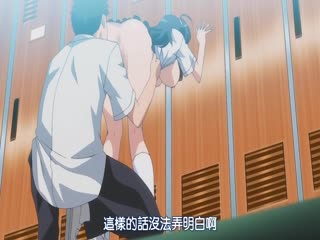 Exotic4K极品尤物Cherry Hilson爆操不停，骚穴让人欲罢不能