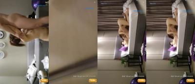 [亞洲無碼] 【好片分享】漂亮美女唱歌唱开心了直接露奶露逼给你看[20:38]