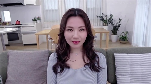 糖心Vlog.被反制的山城恋兮兮