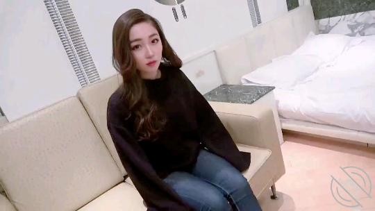 绝顶高潮！铃木美奈美 関根奈美双飞盛宴 SS131