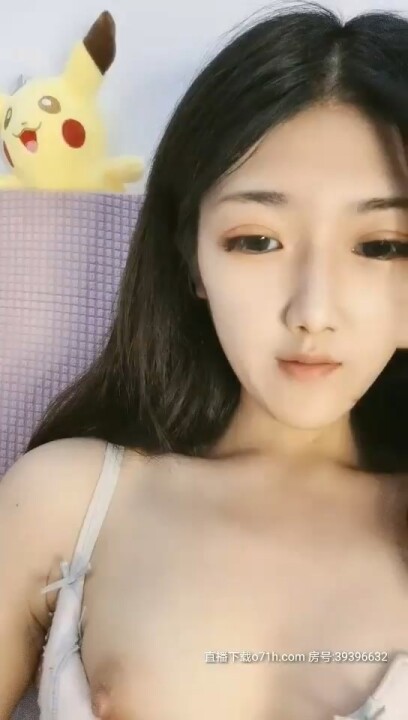 Aika3 性感氛围派对！ ！ AIKA REBD981