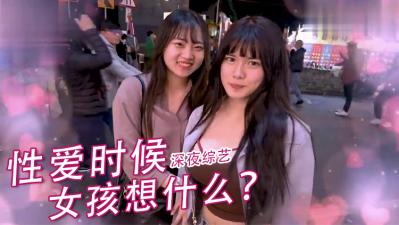 50岁饥渴人妻初登场！波田野香代惨遭连续三次内射实录 番号JURA103