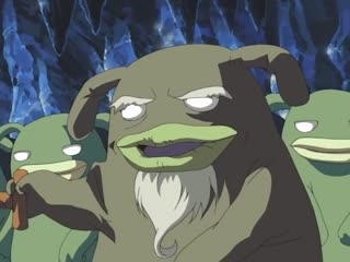 2024年度人妻温泉出轨实录 多名已婚少妇偷情之旅豪华精选合集 GS2127