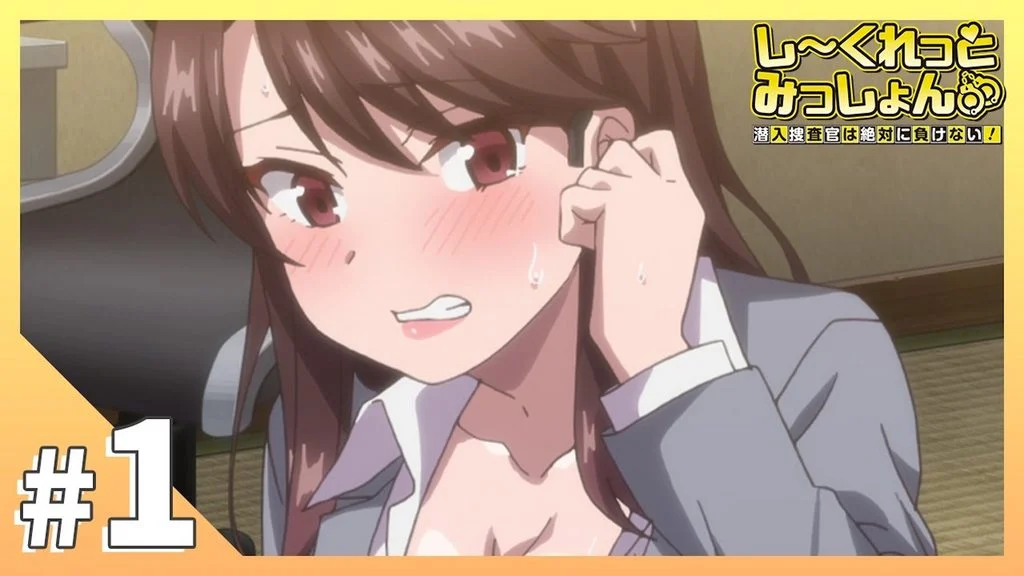 水果派补习功课要趁早口交技巧要记牢SONE235