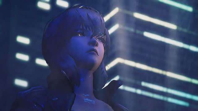 骚女挑逗男技师反被巨根征服，淫语诱惑遭狠肏虐待实录！