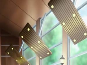 PKPD387 半进半出半女友！佐佐木环奈极品美乳被男友狂干到高潮失神，最后内射灌满骚穴！