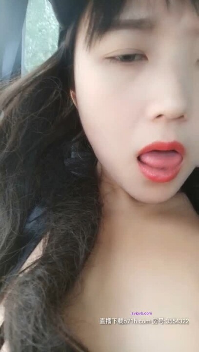 胖哥出差酒店约外围兼职女白领下面毛毛浓密各种姿势草得很爽 A片