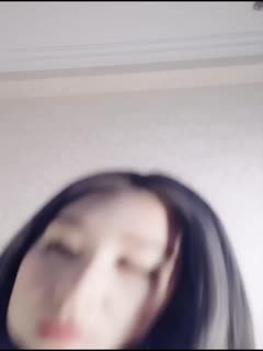 人妻四肢重伤卧床，小叔子假借照顾趁机侵犯！下流调教高潮不断 奥田咲 SONE881