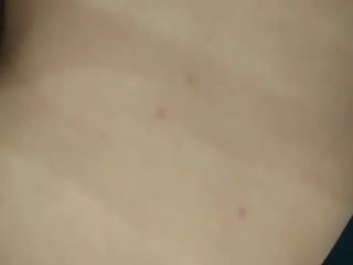 [亞洲無碼] [色降2 万里驱魔][1080P增强版DVDMP4 4.7G][国粤双语中字][中国香港给力喜剧][116 MP4 4700MB]