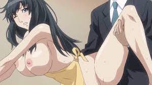 EOShortiii 男友现场抓奸！骚闺蜜Isobel被绑带3P内射 淫水四溅