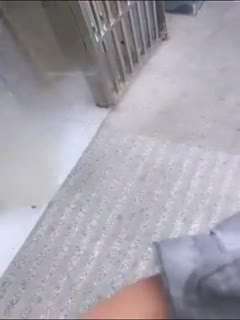 MIDA452 J罩杯巨乳护士 禁欲肉棒被榨干 极致乳交夹射诊疗