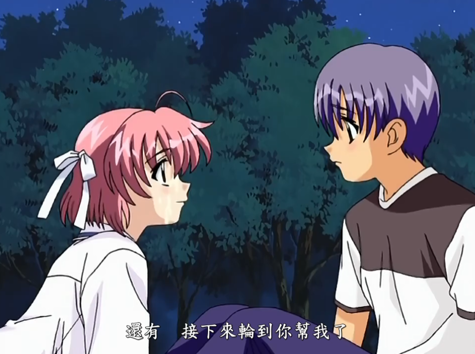 STSK203 爆操活动女伴！极品骚穴狩猎实录第二弹 狂干到潮喷内射