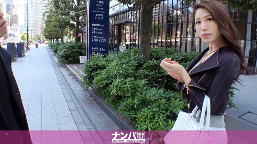 诱惑代班女仆米可的美妙肉体令我欲火焚身失去理智扑了上去