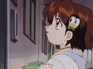 打野x台湾温泉女子 汤女 Mira 18岁，170大长腿美女 双奶乍现 撩欲不断让人理智断线 S2