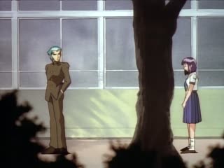 [亞洲無碼] 【国产精品】【最新极品流出_史上最清纯嫩妹】性爱泄密内射爆操极品女神范制服嫩妹超完美露脸 [28:44]