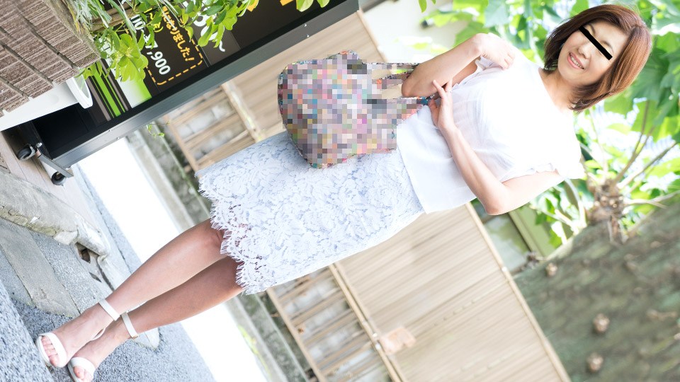 IPZZ661 第一次爱爱才发现害羞女友超，闷骚的我们俩毫无保留地沉溺于激情性爱佐木さき