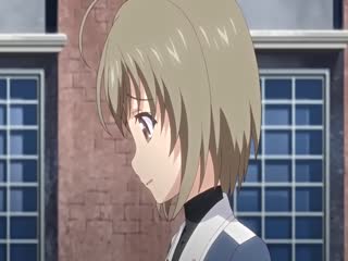 稻森亚美[MISM397] 满嘴白沫狂呕吞精！地狱级深喉快感，超越人类极限的疯狂性爱！