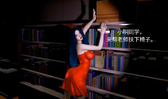 广州高端圈子顶级御姐私密性爱高清泄露