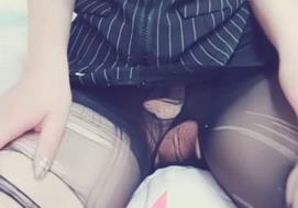 激情四射！颜射口爆吞精大合集，一次满足所有幻想！