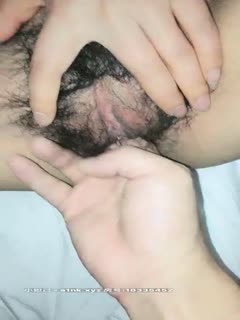 1Pondo 042925_001 朝ゴミ出しする近所の遊び好きノーブラ奥さん りおん