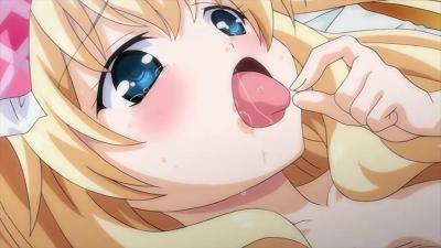 新作 [HD 4.99G] ATID635 裏社会の女 兎美かれん