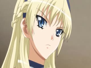 国产女优 宋雨川 最新力作 穿渔网黑丝化身可爱小辣妹和男主约会被大屌各种姿势爆操 全程娇喘不断！ A片