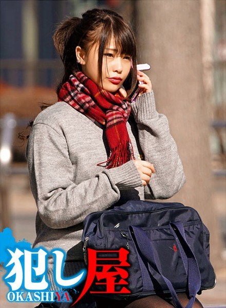 國產av影片 兩巨乳痴女一男榨乾精液 MM102