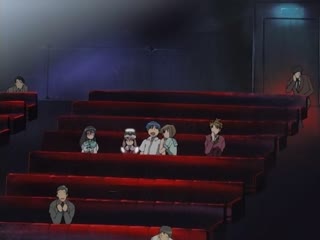 [MP4][原创国产精选]CTP2149 大奶淫妻欲求不满 Chinese homemade video