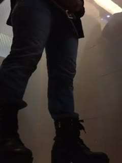 原檔泄密流出 海澱區王茹琴穿著情趣女仆裝和男友自拍性愛視頻