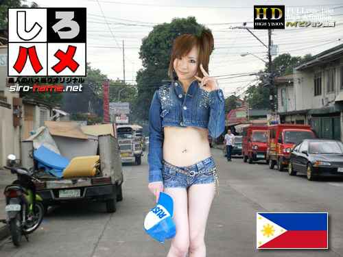 伪娘神级潜入女厕盗摄！50位素人美女如厕全程高清记录