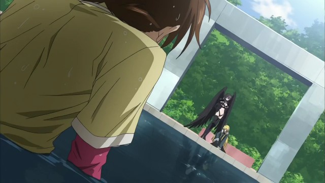 【文軒探花】漂亮小姐姐 你用力抓我 我喜歡蠻一點 啊啊快一點再快一點 身材苗條 喜歡小哥用力抓著奶子被快速猛操嬌喘連連