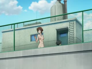 新作 [有碼] [HD 4.9G] [双字] JUR497 高級俱樂部的人妻，在打烊後沾滿金主的汗水與體液，進行內射的性接待 木下凛凛子