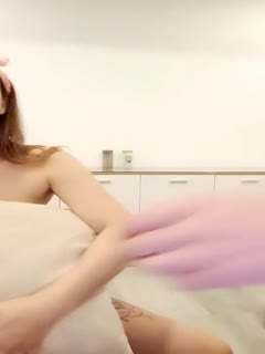 [HD] SAME188 飯店服務生 被即將調職的同事幹了 妃光莉【MP4 5.13GB】