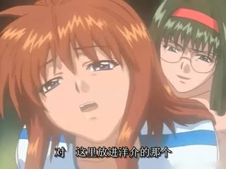 新作 [有碼] [HD 5.7G] [双字] IPZZ707 敏感到爆發、理智全崩壞！可愛又漂亮的美女，在鏡頭前瘋狂失控的畫面，請慎入 望月凜音