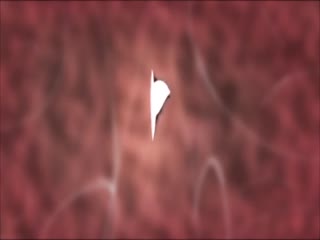 3D动画健身女神教练 多体位多人激情 骑乘后入双飞 内射高潮释放 A片