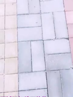 中文字幕 气质高贵少妇沦为儿子的胯下玩物 极致苗条身躯的放浪沉沦 边操边骂我操你妈的灵魂暴击 A片