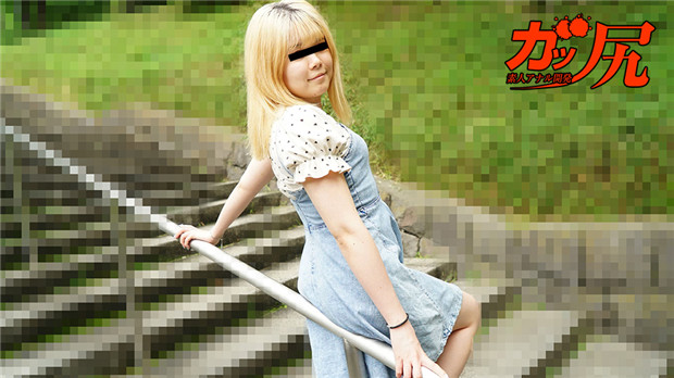 【Brave777】Konedubs绿帽01 Akira人妻被陌生汉子强上，高潮迭起内射连连！