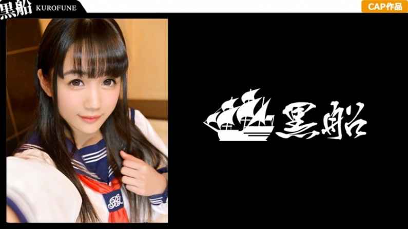 女同按摩院寝取实录 技师手指突袭毛巾下狂插人妻丰臀，瞒丈夫高潮喷溅淫液 NHDTC102