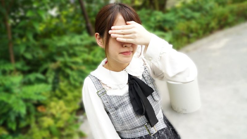 ENKI091 H杯变态巨乳暖肉小便池凛想要中出性交她的阴户很听话