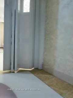 俘虏之锁_全集_绑匪化装成搬运工_绑架大小姐_中文字幕