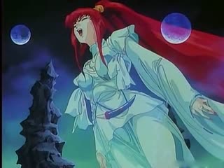 593NHMSG051 中眼黑人妻背部男士美容回春按摩编辑美月